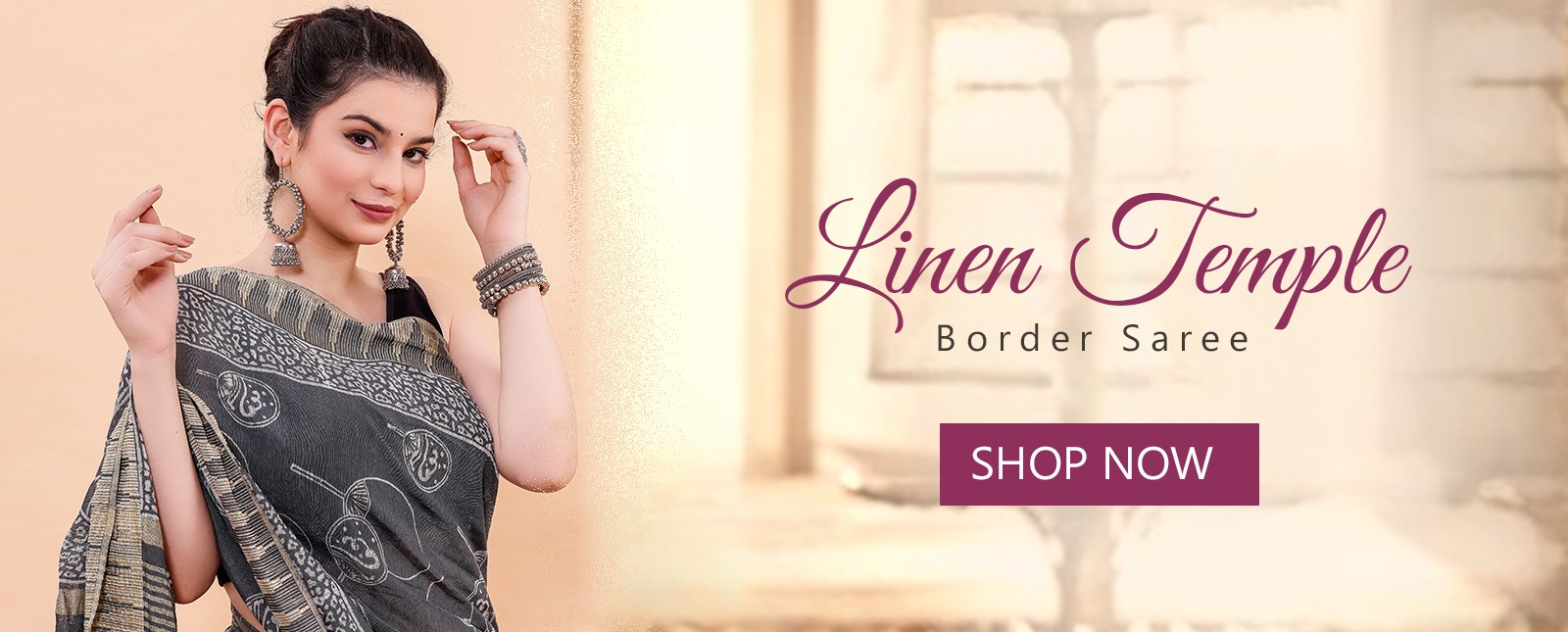 Shop Our New Collection