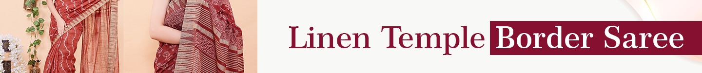 Shop Our New Collection