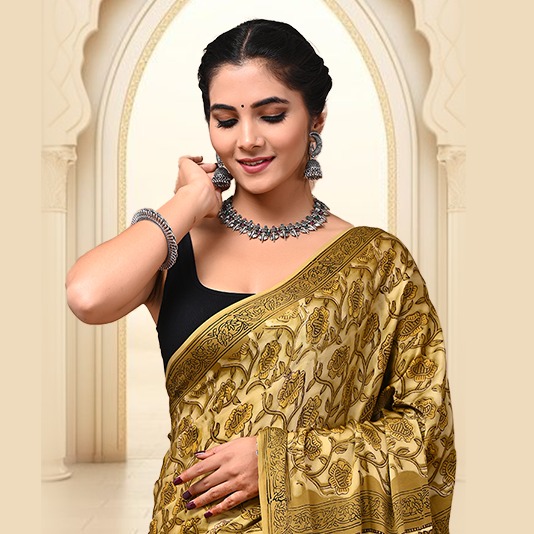 Shop Our New Collection