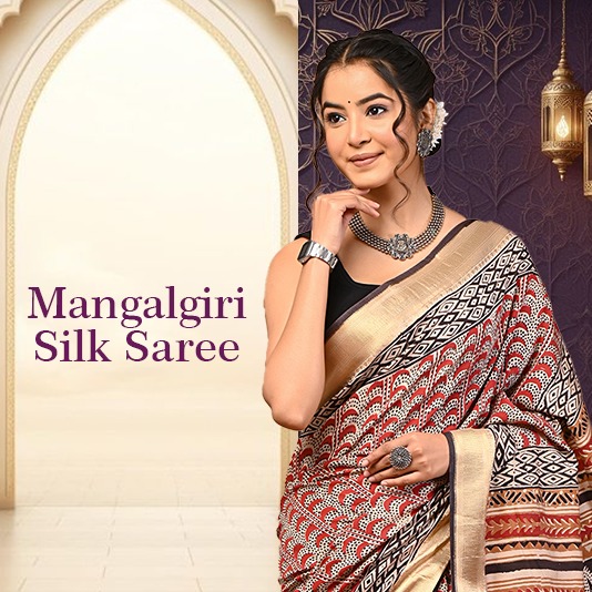 Shop Our New Collection